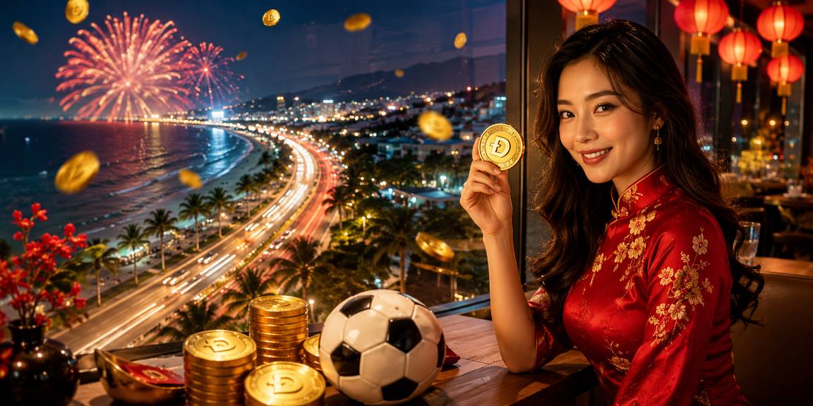 d188 Chơi game trực tiếp trên điện thoại của bạn