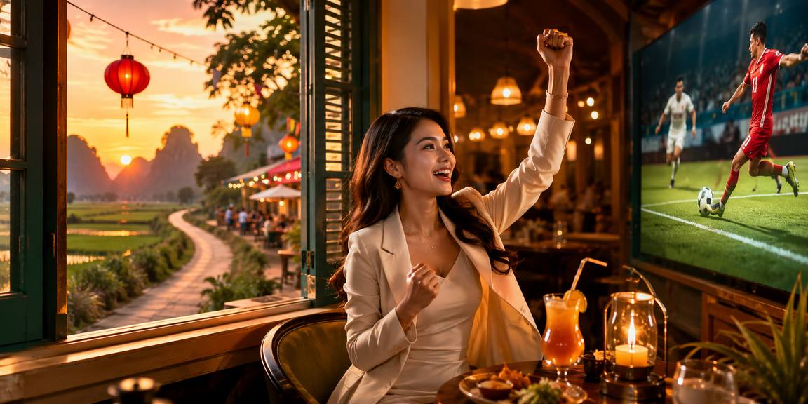 d188 Quay Số Nhanh