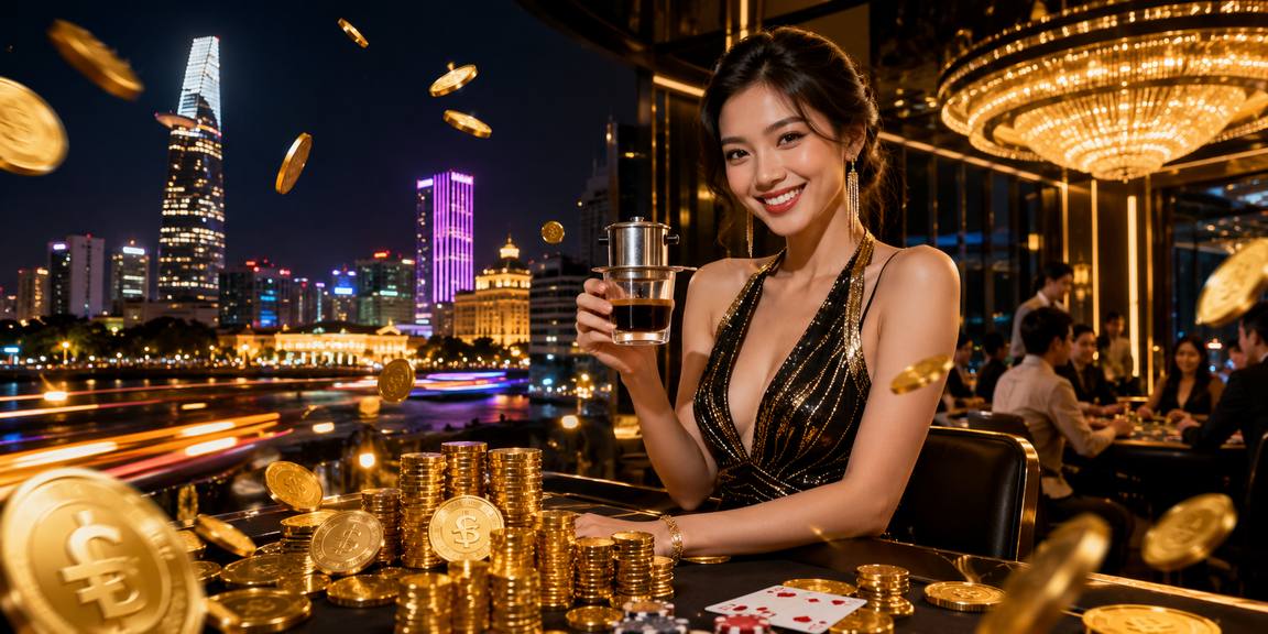 d188 Thưởng slot hàng tuần