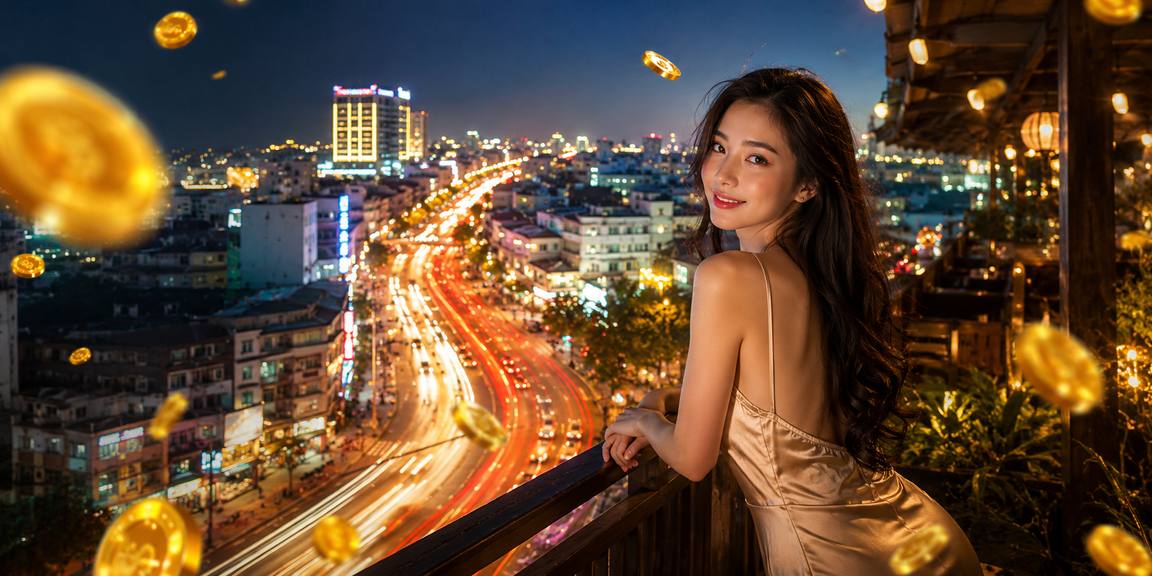 d188 Thể thao
